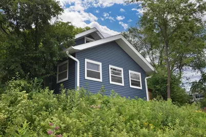 1604 E North St, Waukesha, WI 53188 - Photo 1