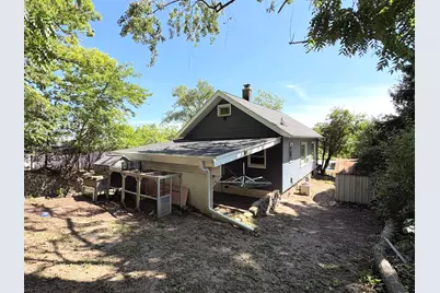 1604 E North St, Waukesha, WI 53188 - Photo 27