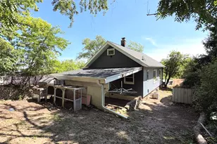 1604 E North St, Waukesha, WI 53188 - Photo 27