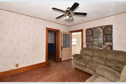 1604 E North St, Waukesha, WI 53188 - Photo 11
