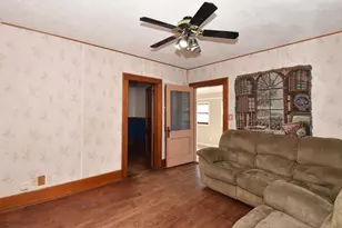 1604 E North St, Waukesha, WI 53188 - Photo 11