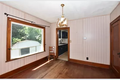 1604 E North St, Waukesha, WI 53188 - Photo 15