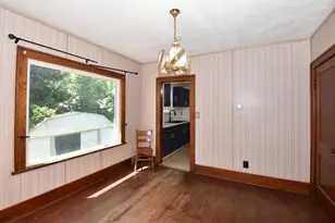 1604 E North St, Waukesha, WI 53188 - Photo 15