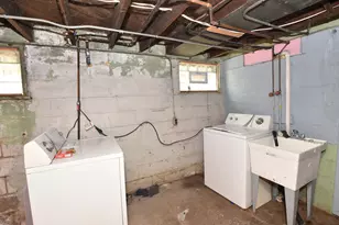 1604 E North St, Waukesha, WI 53188 - Photo 35