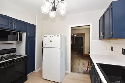 1604 E North St, Waukesha, WI 53188 - Photo 7