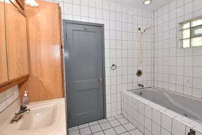 1604 E North St, Waukesha, WI 53188 - Photo 21
