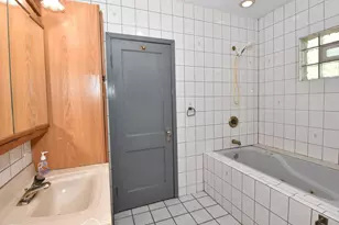 1604 E North St, Waukesha, WI 53188 - Photo 21