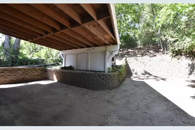 1604 E North St, Waukesha, WI 53188 - Photo 29