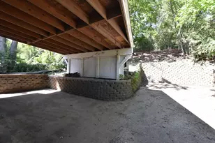 1604 E North St, Waukesha, WI 53188 - Photo 29