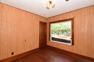 1604 E North St, Waukesha, WI 53188 - Photo 25