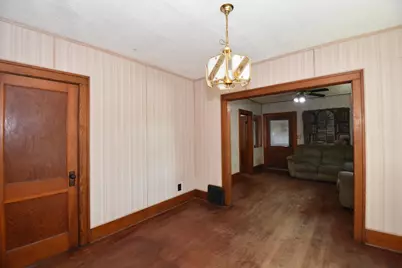 1604 E North St, Waukesha, WI 53188 - Photo 17