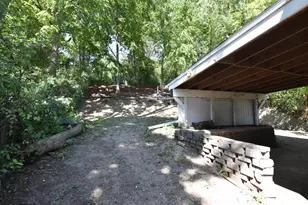 1604 E North St, Waukesha, WI 53188 - Photo 31