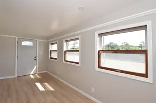 1604 E North St, Waukesha, WI 53188 - Photo 13