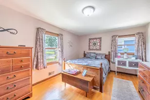 5915 43rd Ave, Kenosha, WI 53144 - Photo 13