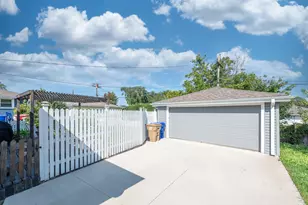 5915 43rd Ave, Kenosha, WI 53144 - Photo 27