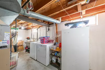 5915  43rd Ave, Kenosha, WI 53144 - Photo 23