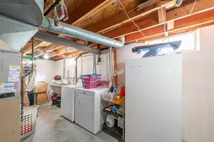 5915 43rd Ave, Kenosha, WI 53144 - Photo 23