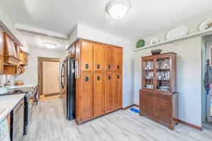 5915 43rd Ave, Kenosha, WI 53144 - Photo 9