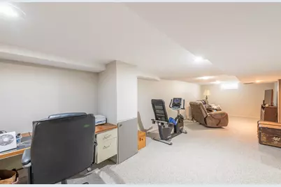 5915  43rd Ave, Kenosha, WI 53144 - Photo 15
