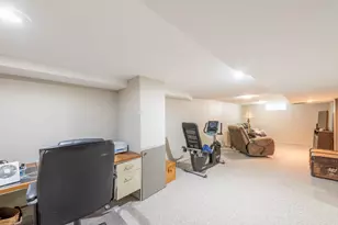 5915 43rd Ave, Kenosha, WI 53144 - Photo 15