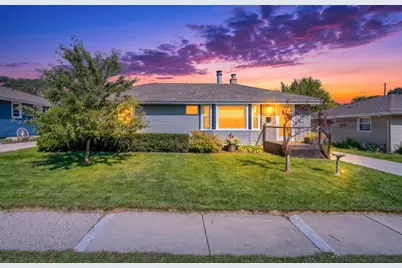 5915  43rd Ave, Kenosha, WI 53144 - Photo 31