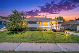 5915 43rd Ave, Kenosha, WI 53144 - Photo 31