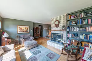 5915 43rd Ave, Kenosha, WI 53144 - Photo 3