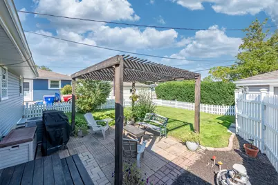 5915  43rd Ave, Kenosha, WI 53144 - Photo 25