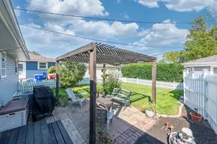 5915 43rd Ave, Kenosha, WI 53144 - Photo 25