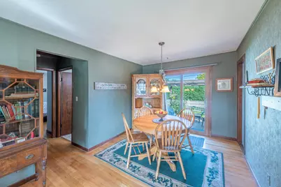 5915  43rd Ave, Kenosha, WI 53144 - Photo 7