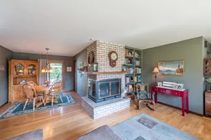 5915 43rd Ave, Kenosha, WI 53144 - Photo 5