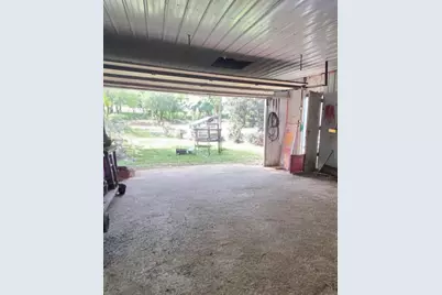 101  Lake St, Cascade, WI 53011 - Photo 25