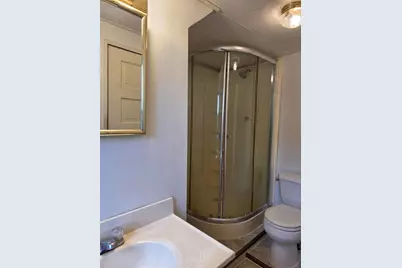 101  Lake St, Cascade, WI 53011 - Photo 15