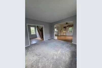 101  Lake St, Cascade, WI 53011 - Photo 11