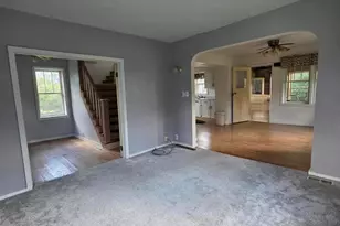 101 Lake St, Cascade, WI 53011 - Photo 11