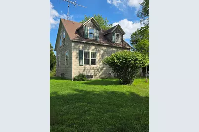 101  Lake St, Cascade, WI 53011 - Photo 1