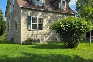101 Lake St, Cascade, WI 53011 - Photo 1