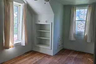 101 Lake St, Cascade, WI 53011 - Photo 19