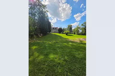 101  Lake St, Cascade, WI 53011 - Photo 33