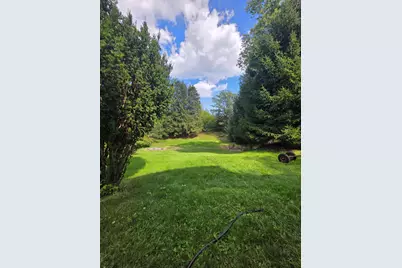 101  Lake St, Cascade, WI 53011 - Photo 5