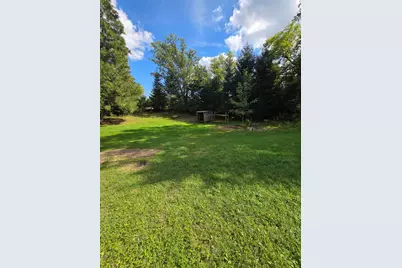 101  Lake St, Cascade, WI 53011 - Photo 23