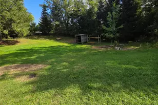 101 Lake St, Cascade, WI 53011 - Photo 23