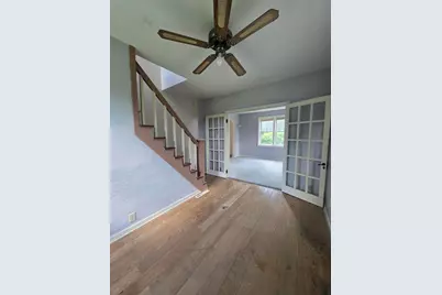 101  Lake St, Cascade, WI 53011 - Photo 13