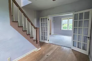 101 Lake St, Cascade, WI 53011 - Photo 13