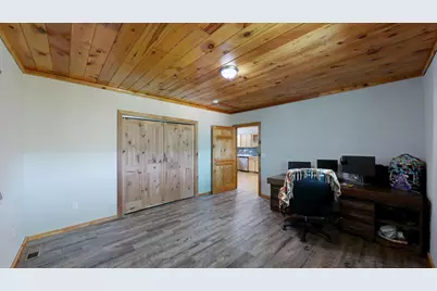 21376  Noble Ave, Sheldon, WI 54651 - Photo 17