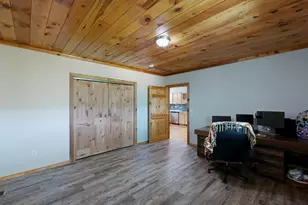21376 Noble Ave, Sheldon, WI 54651 - Photo 17