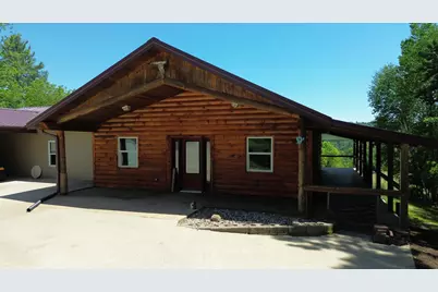 21376  Noble Ave, Sheldon, WI 54651 - Photo 53
