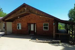 21376 Noble Ave, Sheldon, WI 54651 - Photo 53