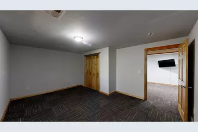 21376  Noble Ave, Sheldon, WI 54651 - Photo 23
