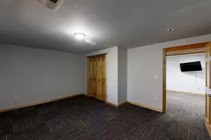 21376 Noble Ave, Sheldon, WI 54651 - Photo 23